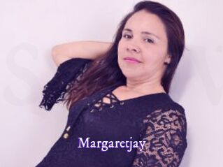 Margaretjay