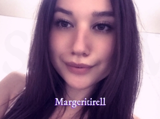 Margeritirell