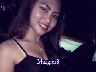 Margie18