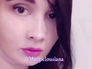 margielousiana Super Webcam