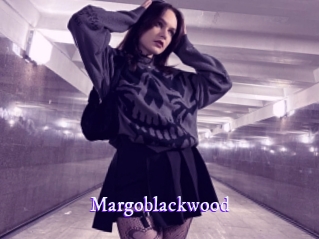 Margoblackwood