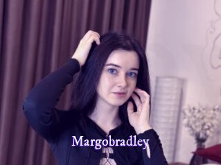 Margobradley