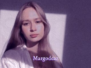 Margodeaz