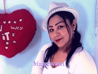 Margotsweet