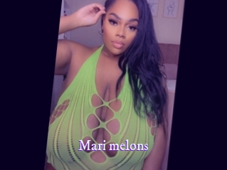 Mari_melons