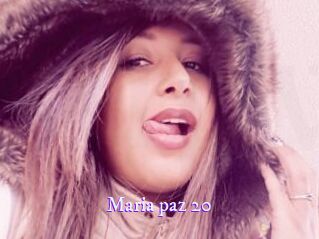 Maria_paz_20