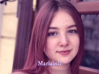 Mariabell