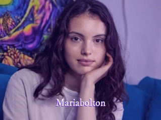 Mariabolton