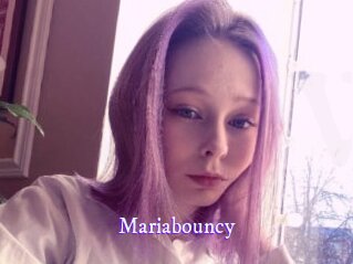 Mariabouncy