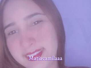 Mariacamilaaa