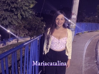 Mariacatalina