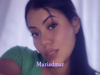 Mariadmar