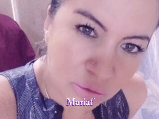 Mariaf