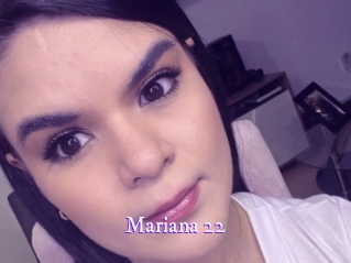 Mariana_22