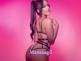 Marianagil