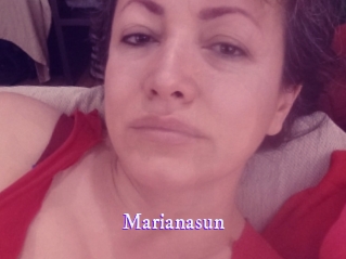 marianasun Super Webcam