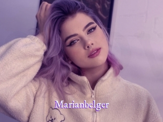 Marianbelger