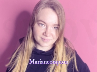 Mariancompton