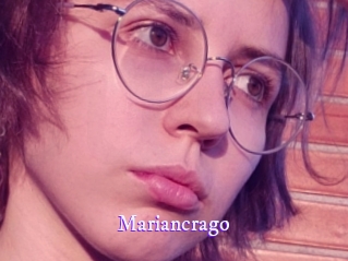 Mariancrago