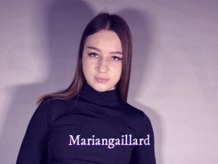 Mariangaillard