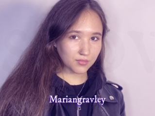 Mariangravley