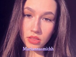 Mariannasmithh