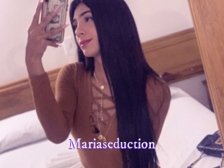 Mariaseduction