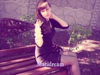 Maridream