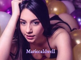 Mariecaldwell