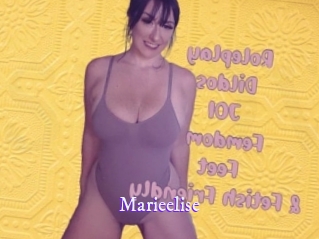 Marieelise