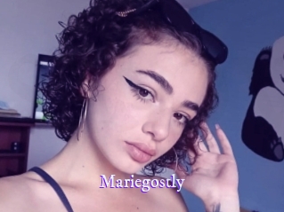 Mariegostly