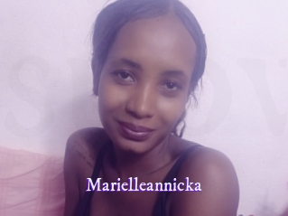 Marielleannicka