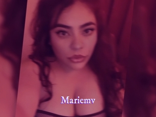 Mariemv