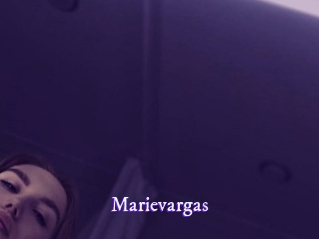 Marievargas