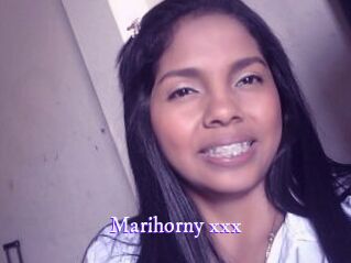 Marihorny_xxx