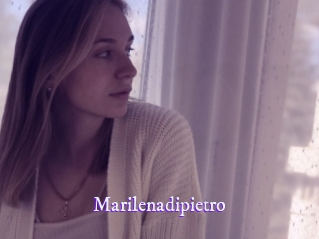 Marilenadipietro