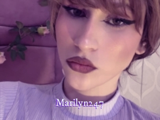 Marilyn247