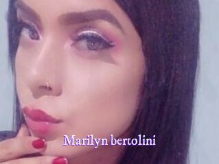 Marilyn_bertolini