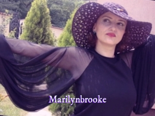 Marilynbrooke