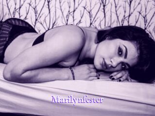 Marilynfester