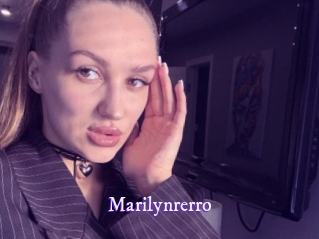 marilynrerro Super Webcam