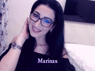 Marinax