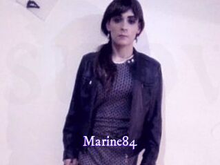 Ortence88