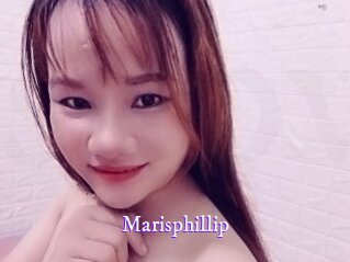 Marisphillip