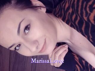 marissaLovee Super Webcam