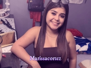 Marissacortez