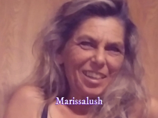 Marissalush