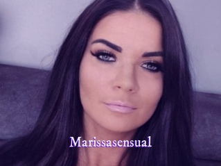 Marissasensual