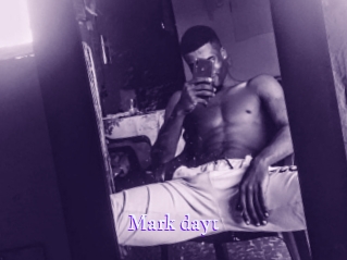 Mark_dayt