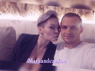 Markandcandice